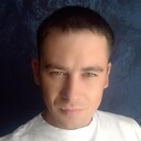 ���������� �����, ���� ������� ����, 36 ���, ������������ ��� ������, ����� � ���������, c�������� ���������