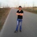 ���������� ������, ���� ������� �����, 36 ���, ������������ ��� ������, ����� � ���������, c�������� ���������, ���������