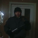 ���������� ���������, ���� ������� �����, 49 ���, ������������ ��� ������