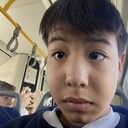  ,   , 25 ,   ,   
