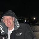 ���������� ������������, ���� ������� ������, 36 ���, ������������ ��� ������, ����� � ���������, c�������� ���������