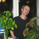 ���������� ������� ��������, ���� ������� ������, 51 ���, ������������ ��� ������