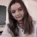  ,   , 25 ,     , c 