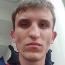 ���������� ���������, ���� ����� �������, 20 ���, ������������ ��� ������, ����� � ���������