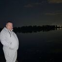  ,   , 55 ,   ,   