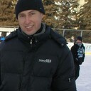  ,   , 38 ,     , c 