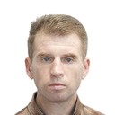  ,   , 53 ,   ,   , c 