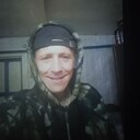  ,   , 44 ,   c , 