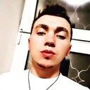 ���������� ����, ���� ������� ����, 27 ���, ������������ ��� ���������