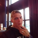 ���������� ������, ���� ������� ���, 33 ����, ������������ ��� ������, ����� � ���������, c�������� ���������, ���������