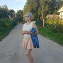 ���������� ������, ���� ������� ��������, 44 ����, ������������ ��� c�������� ���������