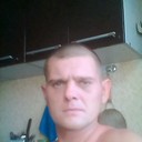 ���������� ������, ���� ������� �����, 39 ���, ������������ ��� ����� � ���������, c�������� ���������