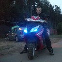 ���������� �������, ���� ������� ������, 36 ���, ������������ ��� ����� � ���������, c�������� ���������