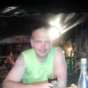 ���������� ������������, ���� ������� �������, 39 ���, ������������ ��� ����� � ���������, c�������� ���������