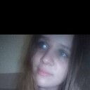 ���������� ����, ���� ������� ����, 22 ����, ������������ ��� ����� � ���������, c�������� ���������, ���������