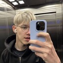 ���������� ���������, ���� ����� ����, 23 ����, ������������ ��� ������, ����� � ���������