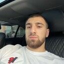 ���������� ���������, ���� ����� �����, 23 ����, ������������ ��� ������, ����� � ���������