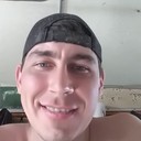 ���������� �����, ���� ������� ������, 34 ����, ������������ 