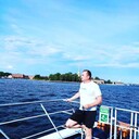 ���������� ��������, ���� ������� ������, 39 ���, ������������ ��� ������, ����� � ���������