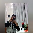 ���������� �����, ���� ������� ���, 27 ���, ������������ ��� ������, ����� � ���������