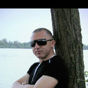  ,   Vitalik, 39 ,   ,   , c 