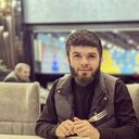 ���������� �������, ���� ������� �������, 28 ���, ������������ ��� ������, ����� � ���������