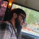  ,   Shamil, 27 ,   ,   