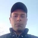  ,   , 34 ,   ,   , c , 