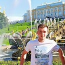 ���������� ����, ���� ����� �������, 22 ����, ������������ ��� ������, ����� � ���������