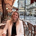 ���������� Posen, ���� ������� ���, 26 ���, ������������ ��� ������, ����� � ���������