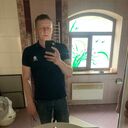  ,   , 49 ,   ,   , c 