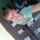 ���������� �����������, ���� ������� ������, 30 ���, ������������ ��� ����� � ���������, c�������� ���������