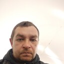 ���������� �����, ���� ������� ����, 40 ���, ������������ ��� ������, ����� � ���������, c�������� ���������, ���������