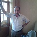 ���������� ����, ���� ������� Abbas, 62 ����, ������������ ��� ���������