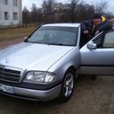 ���������� �����, ���� ������� ����, 37 ���, ������������ ��� ������