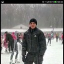 ���������� ����������, ���� ������� ����������, 40 ���, ������������ ��� ������, ����� � ���������, ���������