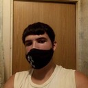 ���������� �������, ���� ������� ������, 28 ���, ������������ ��� ������, ����� � ���������, c�������� ���������, ���������