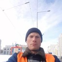 ���������� ������, ���� ������� �������, 44 ����, ������������ ��� ������, ����� � ���������, c�������� ���������