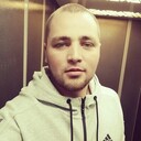 ���������� ��������, ���� ������� ������, 32 ����, ������������ ��� ������, ����� � ���������, c�������� ���������, ���������