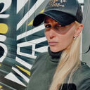 ���������� ������, ���� ������� ���, 41 ���, ������������ ��� ������, ����� � ���������