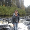  ,   27vas27, 37 ,   ,   , c 