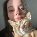  --,   , 27 ,   ,   