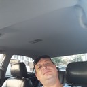 ���������� ����, ���� ������� ���������, 45 ���, ������������ ��� ������, ����� � ���������, c�������� ���������