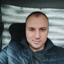 ���������� ������, ���� ������� ���������, 37 ���, ������������ ��� ������, ����� � ���������