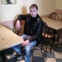 ���������� �������, ���� ������� ���������, 38 ���, ������������ ��� ������, ����� � ���������, c�������� ���������, ���������