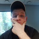 ���������� �����, ���� ������� �����, 36 ���, ������������ ��� ������, ����� � ���������, c�������� ���������