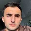 ���������� ������, ���� ������� ����, 32 ����, ������������ ��� ������, ����� � ���������