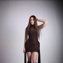 ���������� ����, ���� ������� ���������, 18 ���, ������������ 