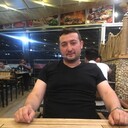 ���������� ������, ���� ������� ���, 44 ����, ������������ ��� ������, ����� � ���������, c�������� ���������