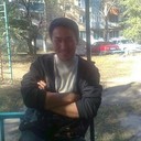 ���������� �������, ���� ������� ����, 48 ���, ������������ ��� ������, ����� � ���������, c�������� ���������